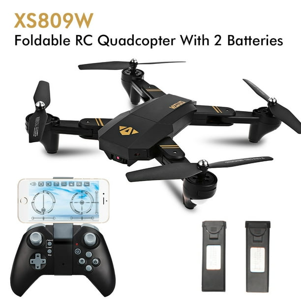 Details about 720P G Sensor Foldable Headless RC Quadcopter Drone Details about 720P G Sensor Foldable Headless RC Quadcopter Drone
